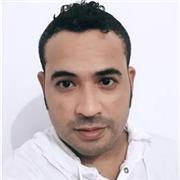 Profesor de lengua castellana, enseña el idioma y su esencia gramatical!